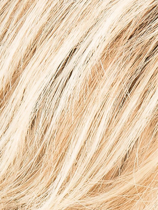 Date Mono Wig by Ellen Wille | Hair Power | Synthetic Wig