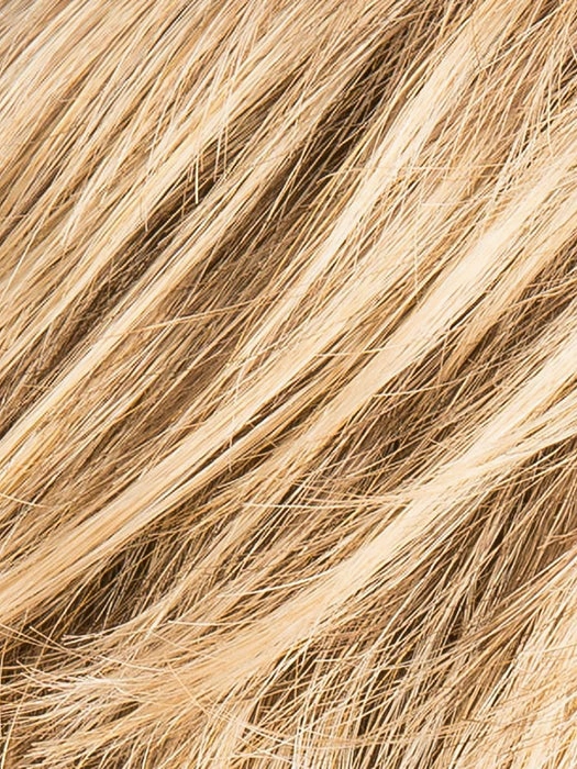 Date Mono Wig by Ellen Wille | Hair Power | Synthetic Wig