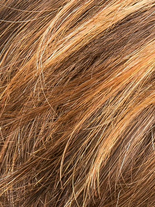 Date Mono Wig by Ellen Wille | Hair Power | Synthetic Wig