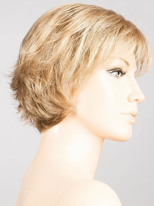 Date Mono Wig by Ellen Wille | Hair Power | Synthetic Wig