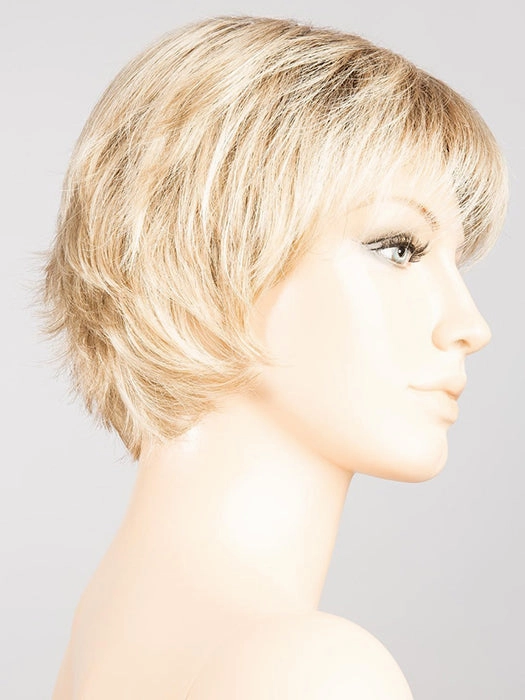 Date Mono Wig by Ellen Wille | Hair Power | Synthetic Wig