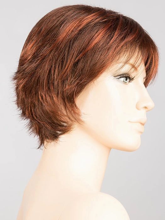 Date Mono Wig by Ellen Wille | Hair Power | Synthetic Wig