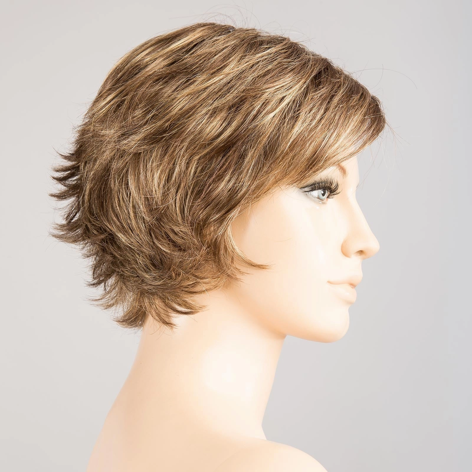 Date Wig by Ellen Wille | Hair Power | Synthetic Fiber