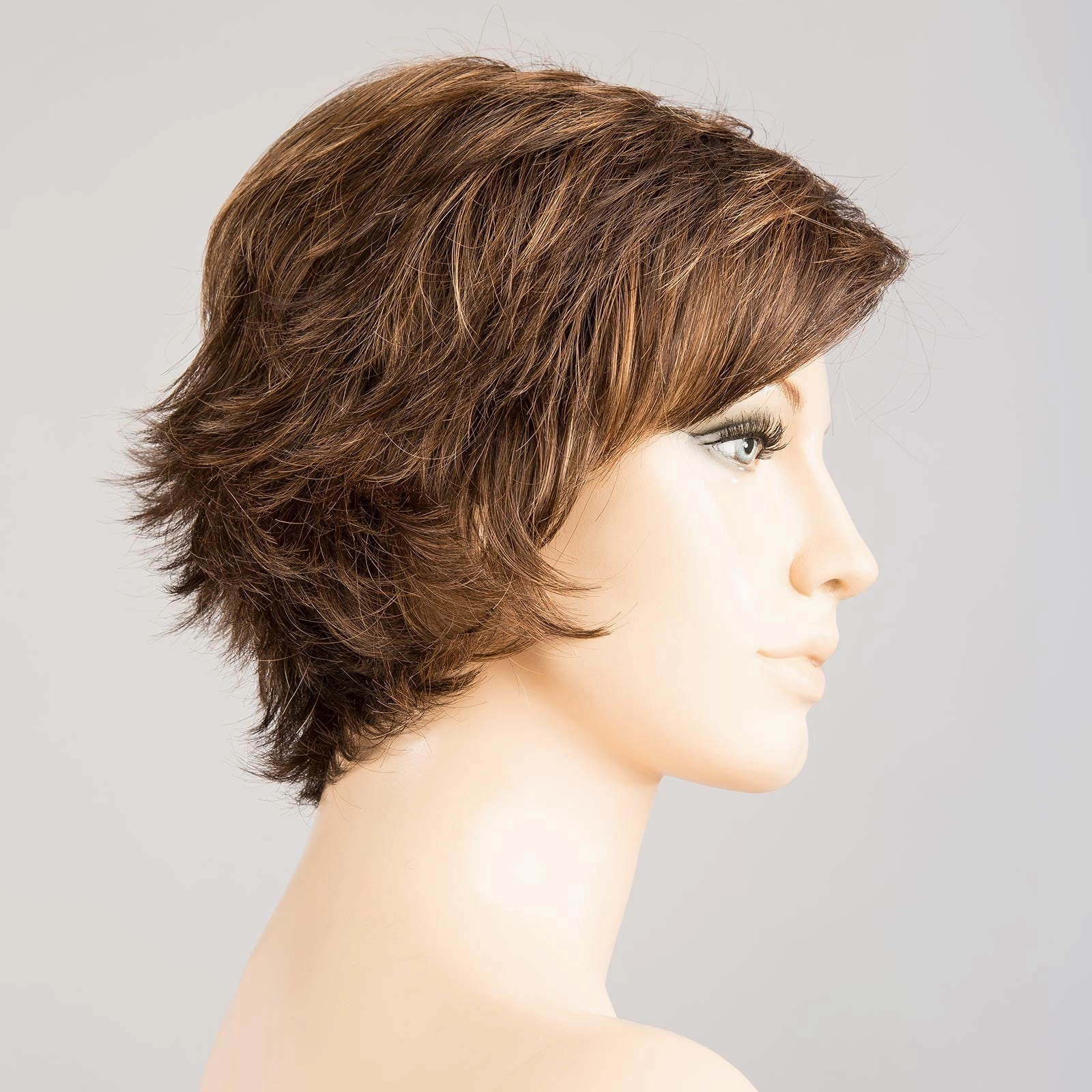 Date Wig by Ellen Wille | Hair Power | Synthetic Fiber