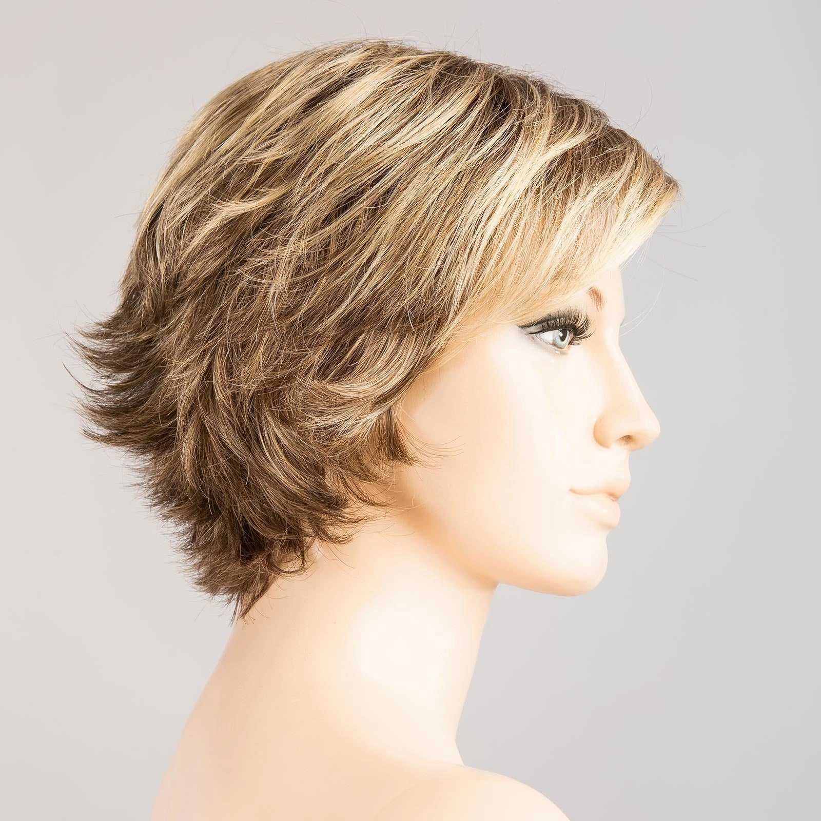 Date Wig by Ellen Wille | Hair Power | Synthetic Fiber