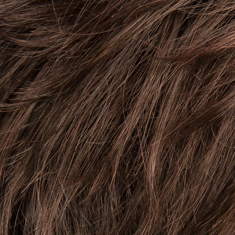 Date Wig by Ellen Wille | Hair Power | Synthetic Fiber