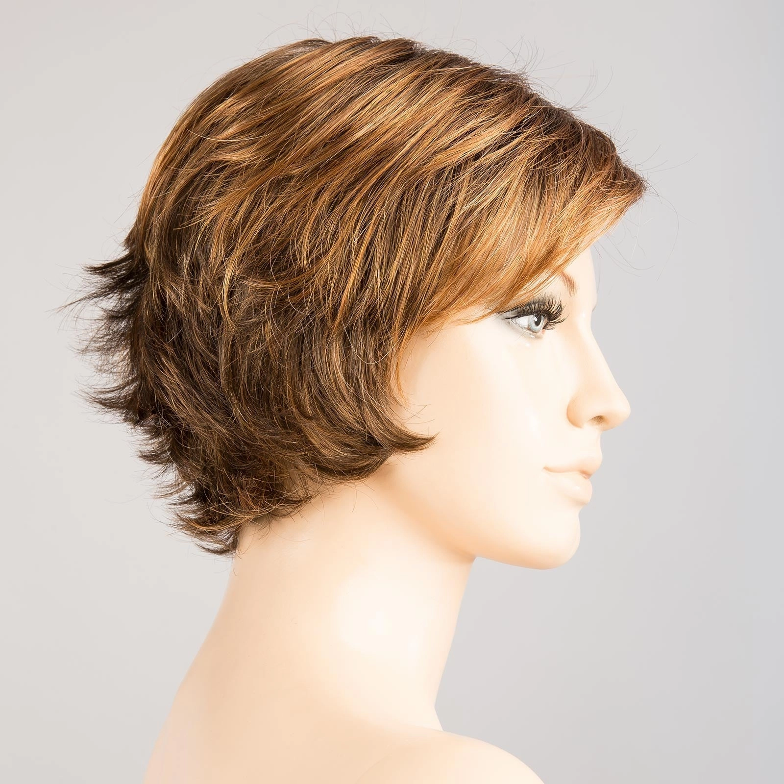 Date Wig by Ellen Wille | Hair Power | Synthetic Fiber