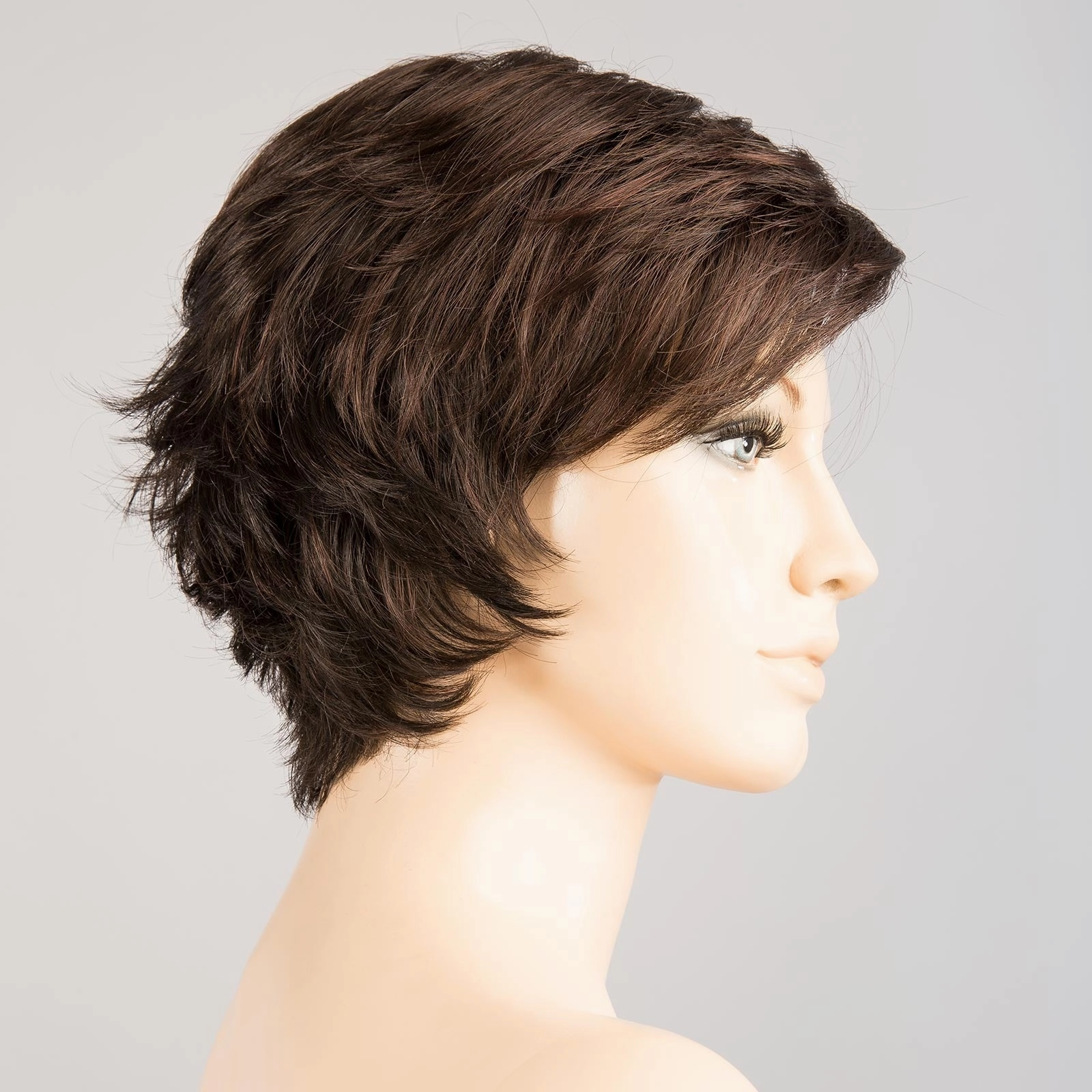 Date Wig by Ellen Wille | Hair Power | Synthetic Fiber