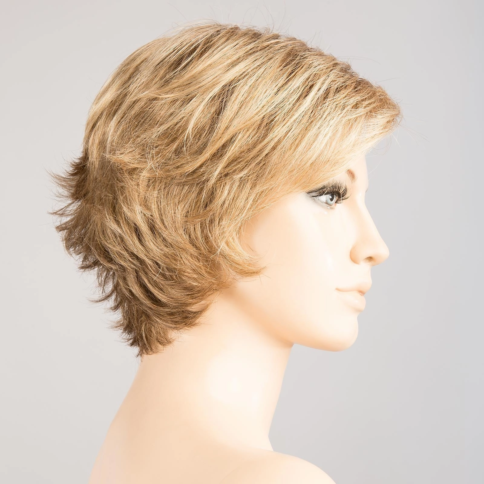 Date Wig by Ellen Wille | Hair Power | Synthetic Fiber