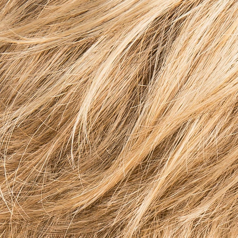 Date Wig by Ellen Wille | Hair Power | Synthetic Fiber