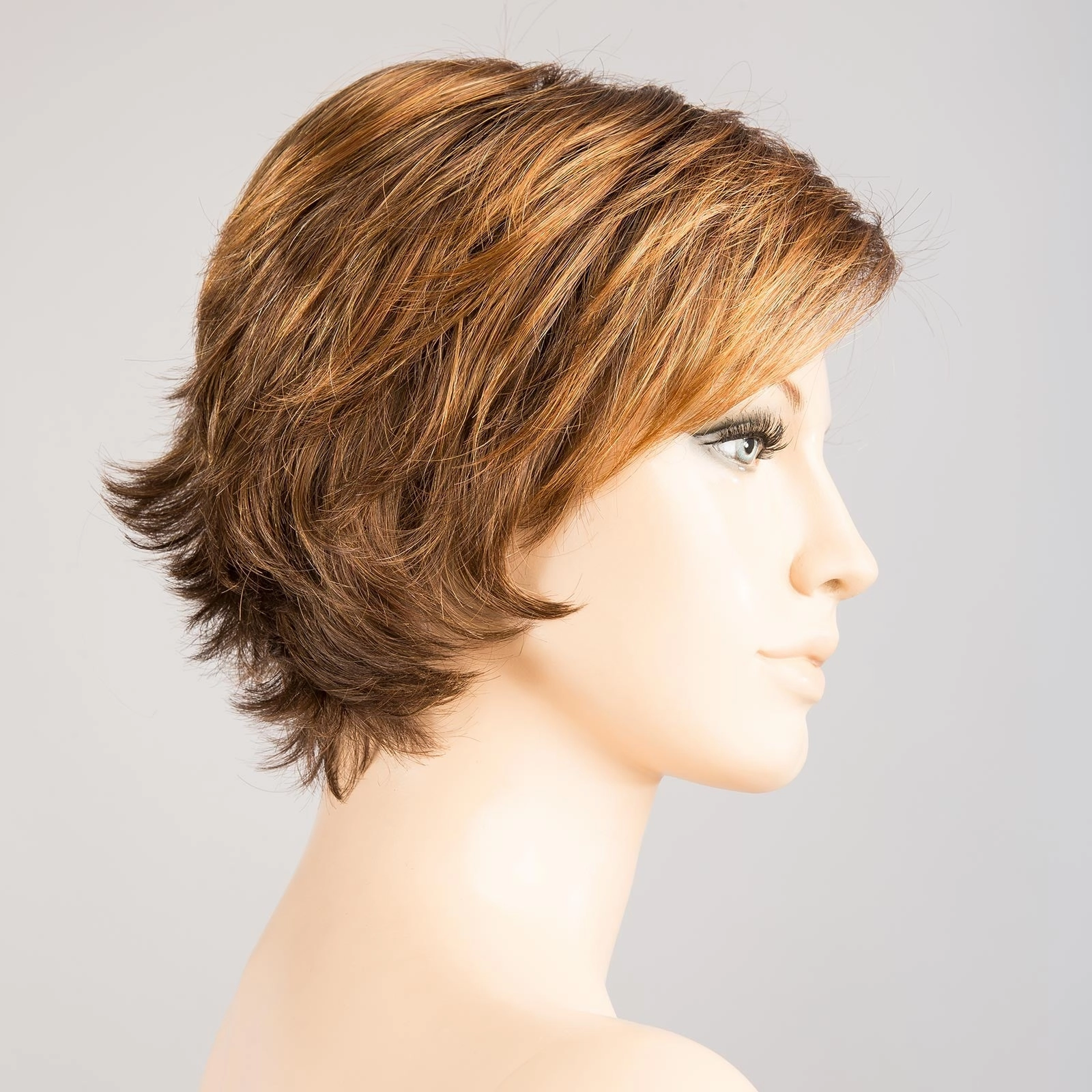 Date Wig by Ellen Wille | Hair Power | Synthetic Fiber