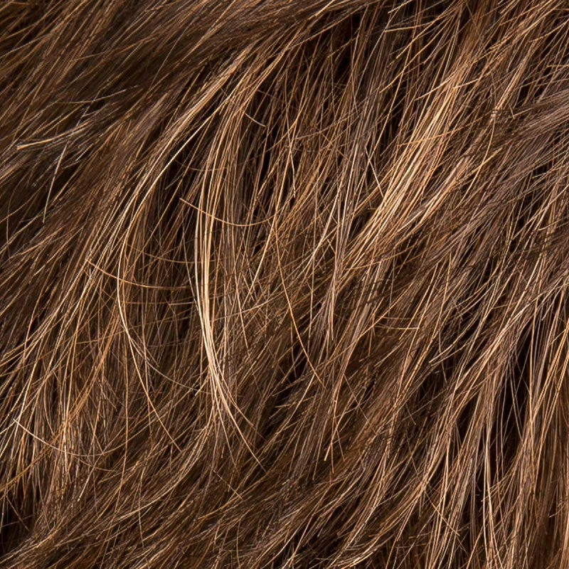 Date Wig by Ellen Wille | Hair Power | Synthetic Fiber