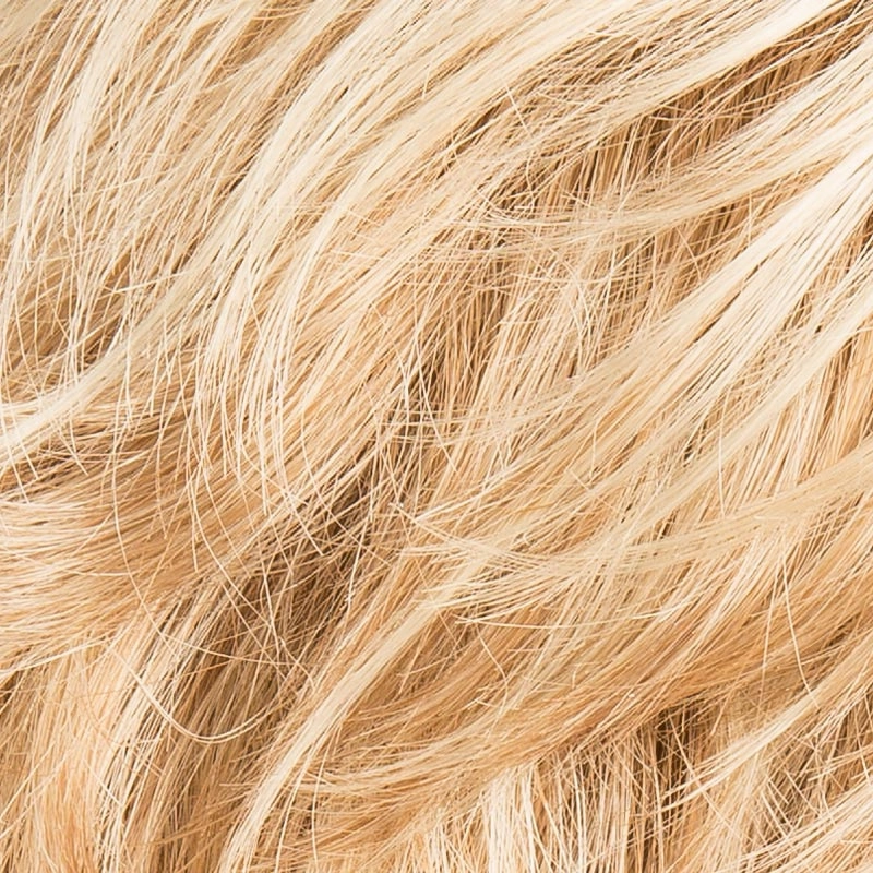 Date Wig by Ellen Wille | Hair Power | Synthetic Fiber