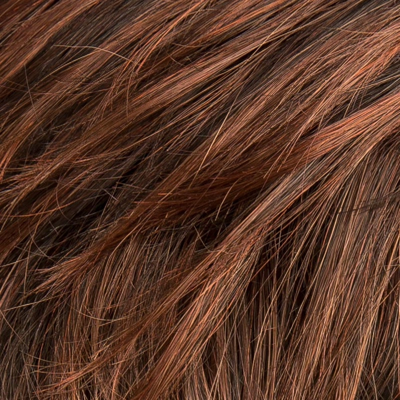 Date Wig by Ellen Wille | Hair Power | Synthetic Fiber