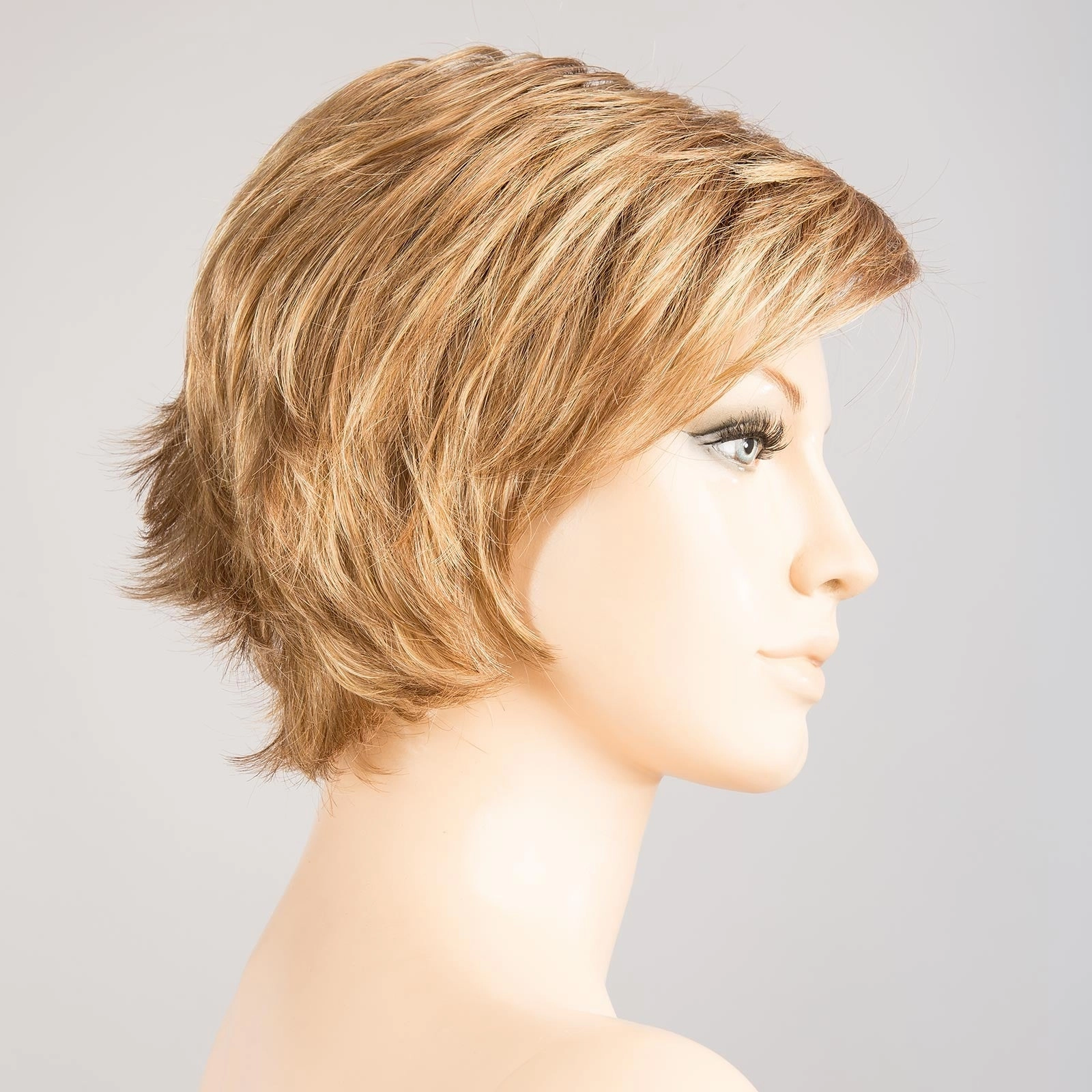 Date Wig by Ellen Wille | Hair Power | Synthetic Fiber