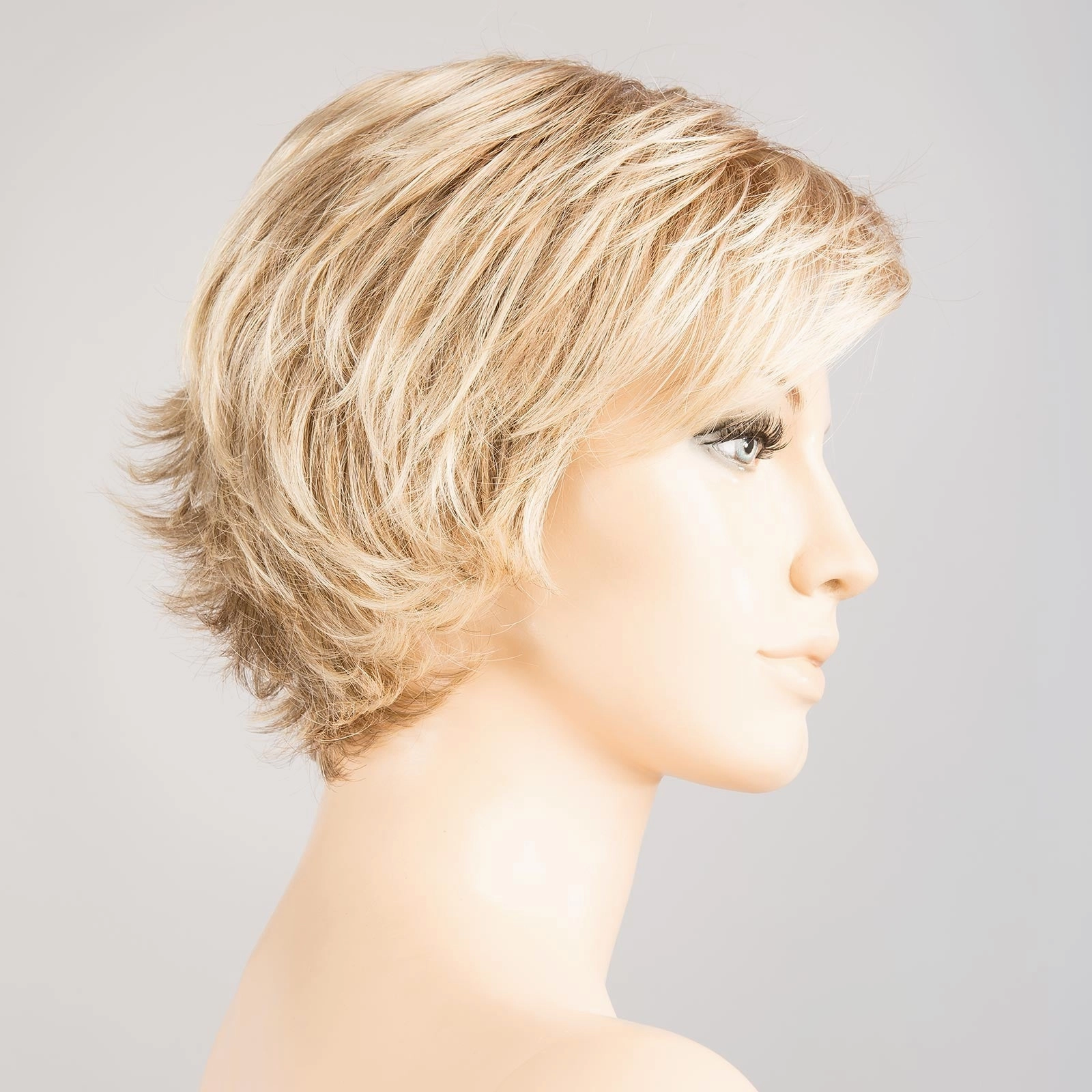 Date Wig by Ellen Wille | Hair Power | Synthetic Fiber