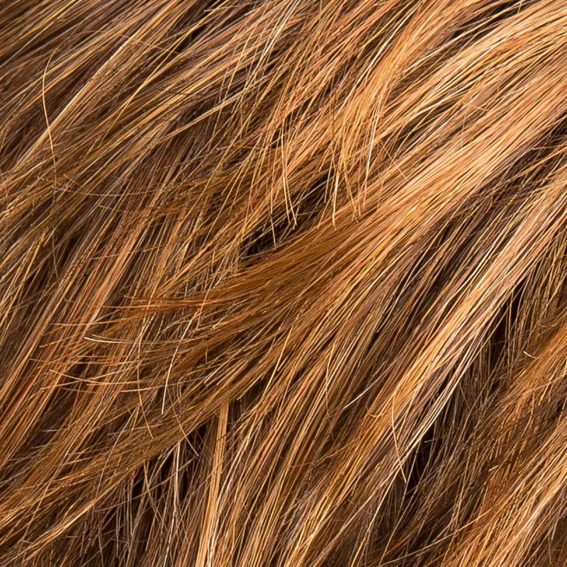 Date Wig by Ellen Wille | Hair Power | Synthetic Fiber