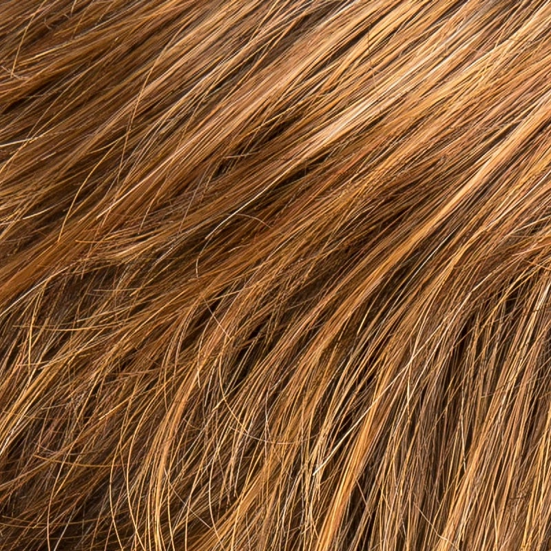 Date Wig by Ellen Wille | Hair Power | Synthetic Fiber