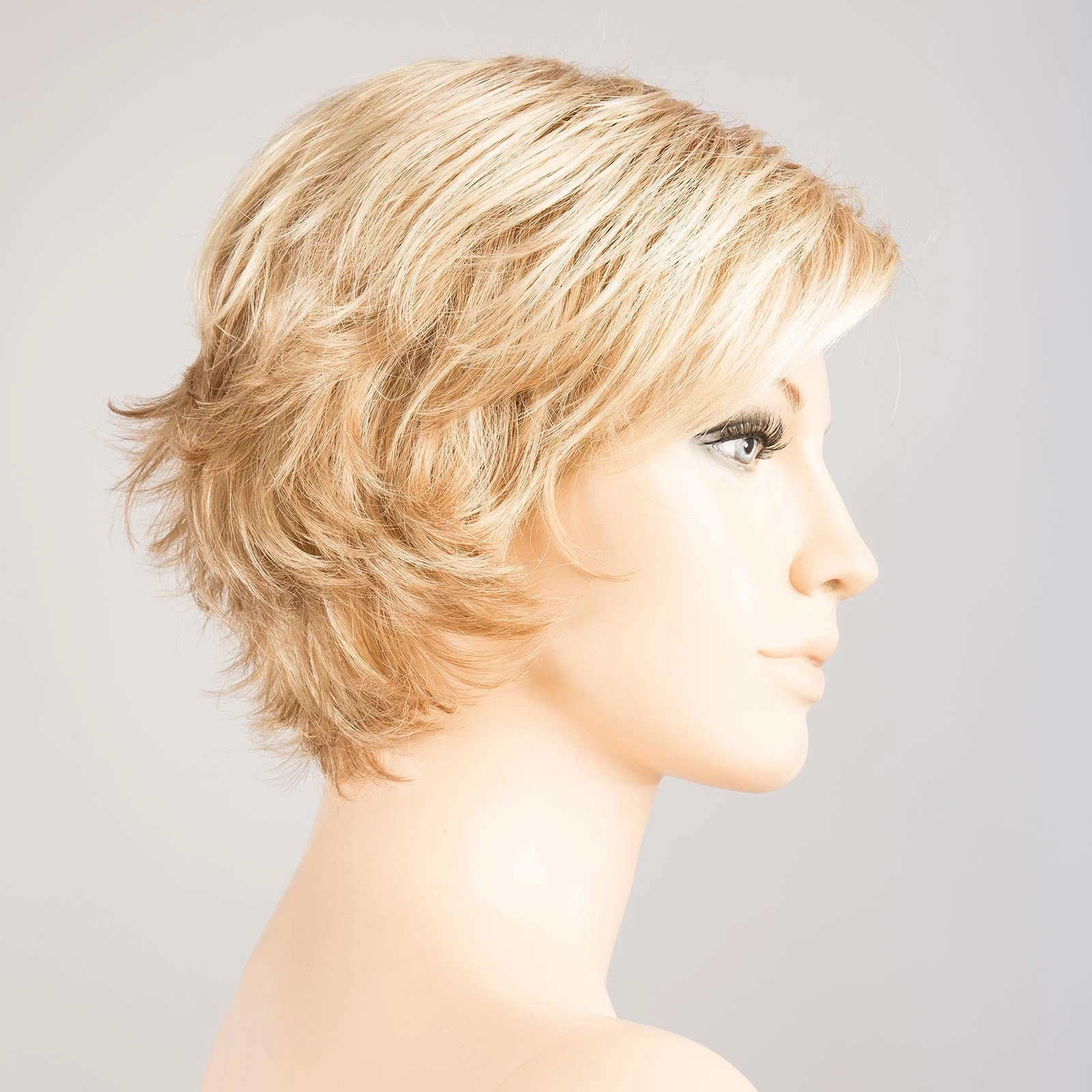 Date Wig by Ellen Wille | Hair Power | Synthetic Fiber