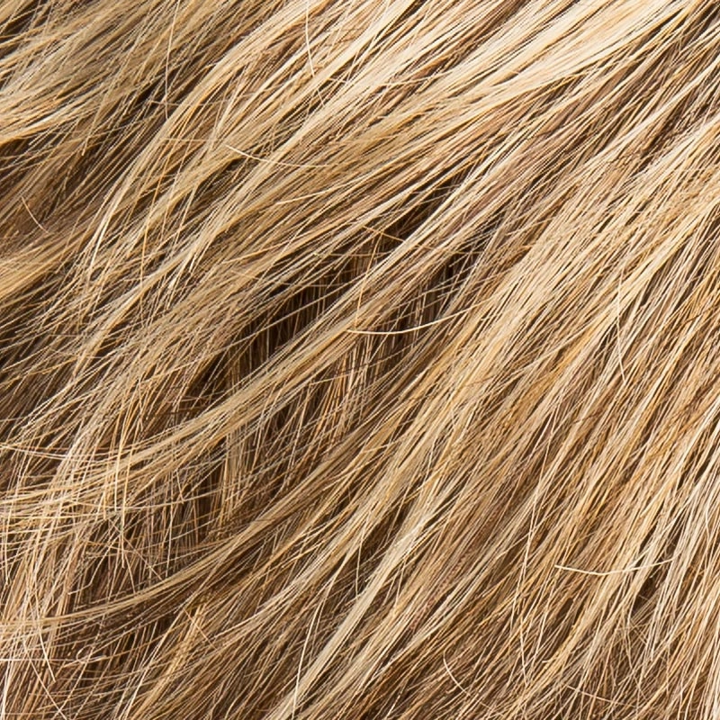 Date Wig by Ellen Wille | Hair Power | Synthetic Fiber