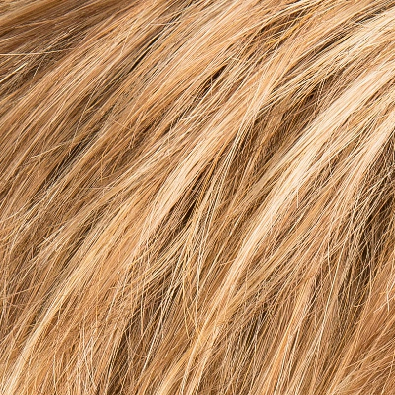 Date Wig by Ellen Wille | Hair Power | Synthetic Fiber