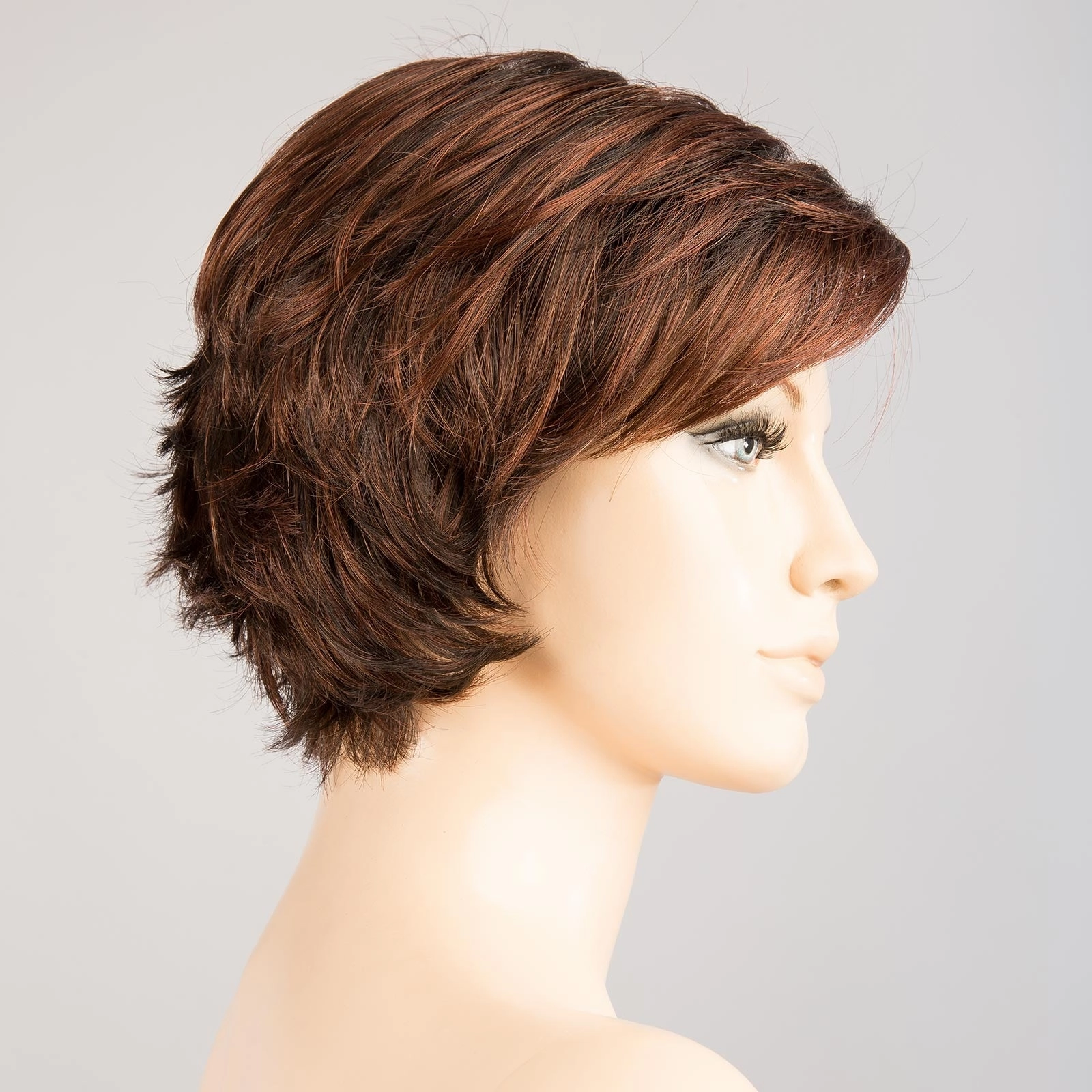 Date Wig by Ellen Wille | Hair Power | Synthetic Fiber