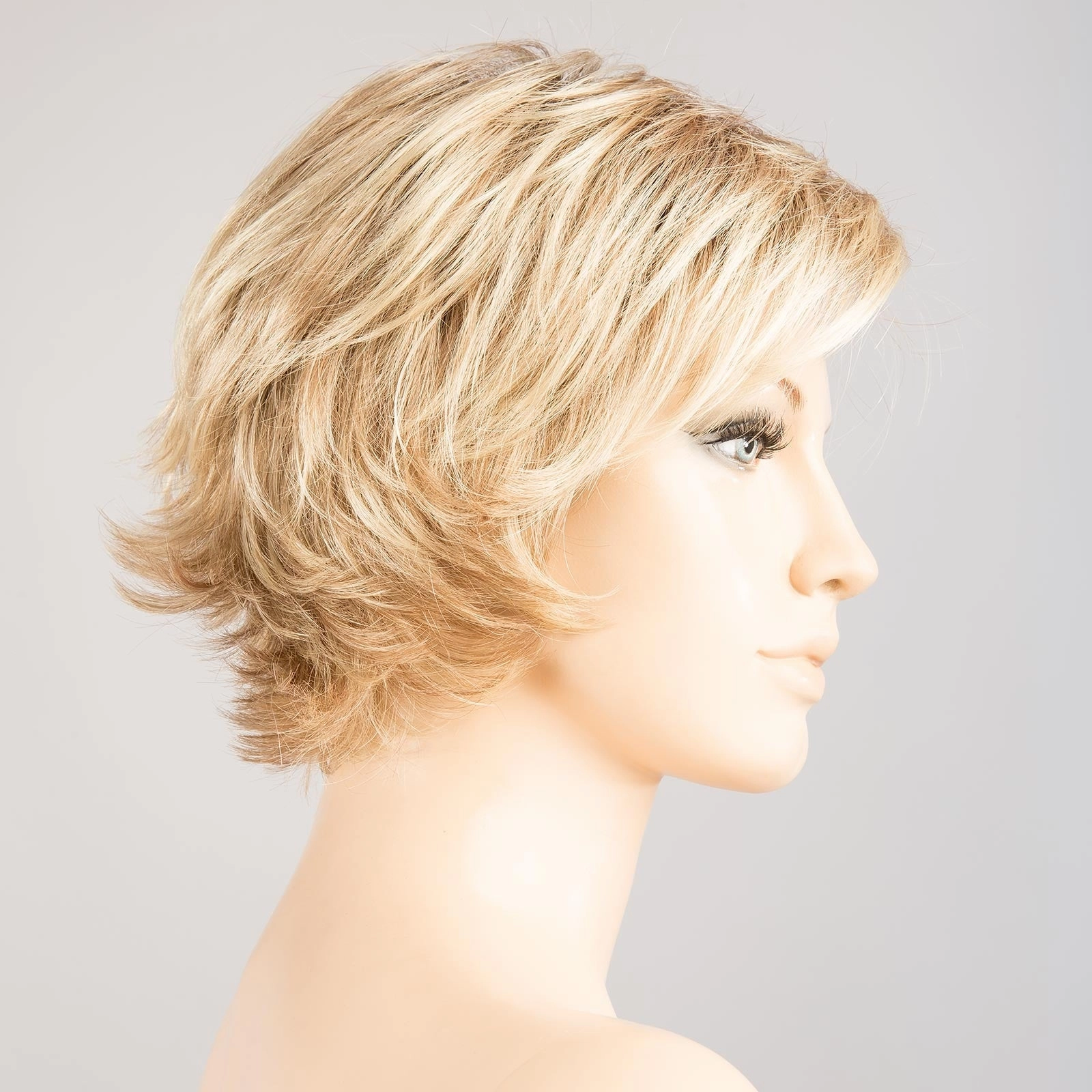 Date Wig by Ellen Wille | Hair Power | Synthetic Fiber