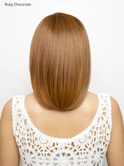 Davina Wig by Rene of Paris | Orchid Collection