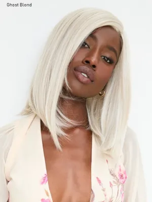 Davina Wig by Rene of Paris | Orchid Collection
