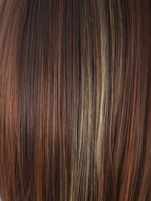 Davina Wig by Rene of Paris | Orchid Collection