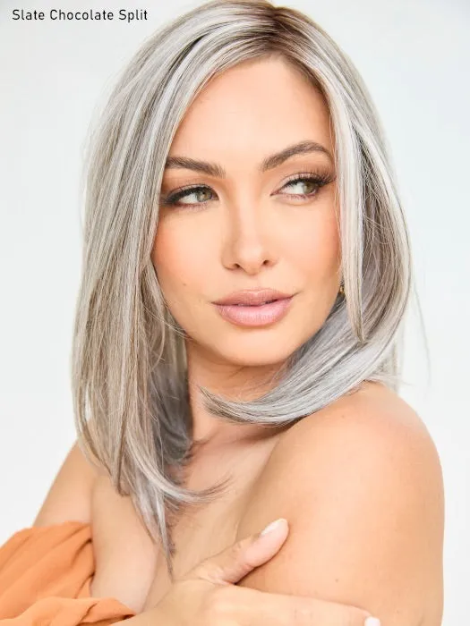 Davina Wig by Rene of Paris | Orchid Collection