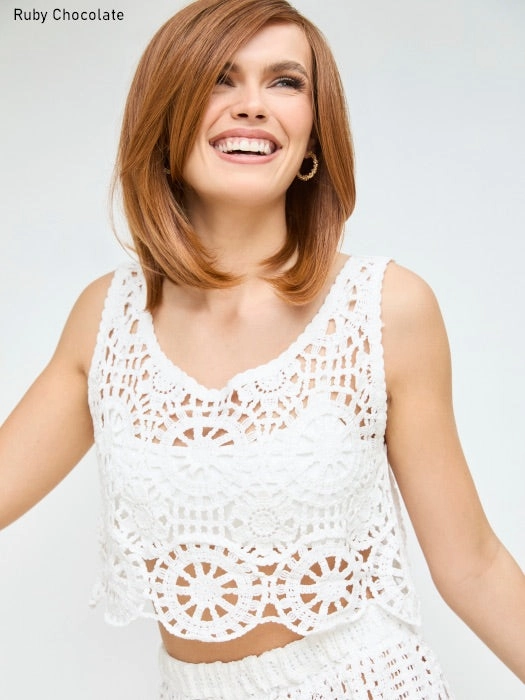 Davina Wig by Rene of Paris | Orchid Collection