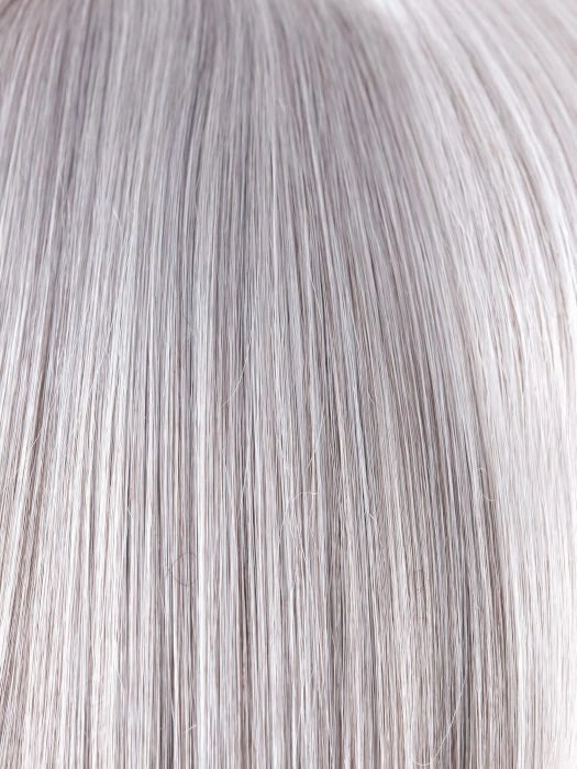 Davina Wig by Rene of Paris | Orchid Collection