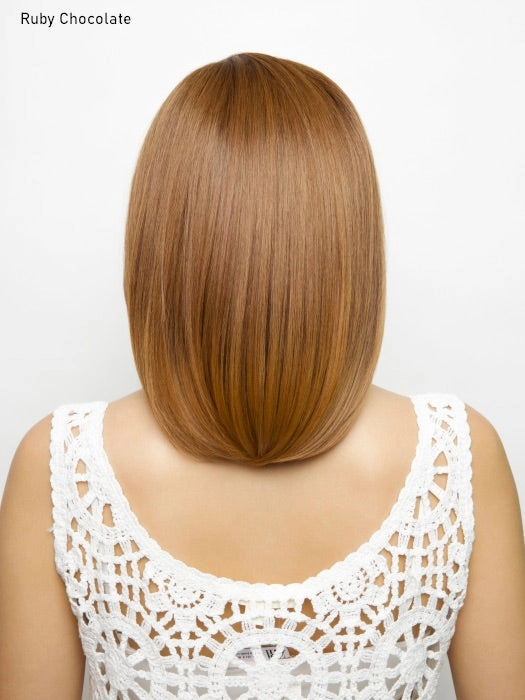 Davina Wig by Rene of Paris | Orchid Collection