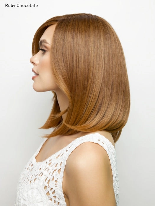 Davina Wig by Rene of Paris | Orchid Collection