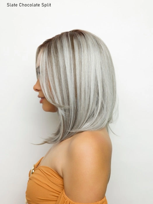 Davina Wig by Rene of Paris | Orchid Collection