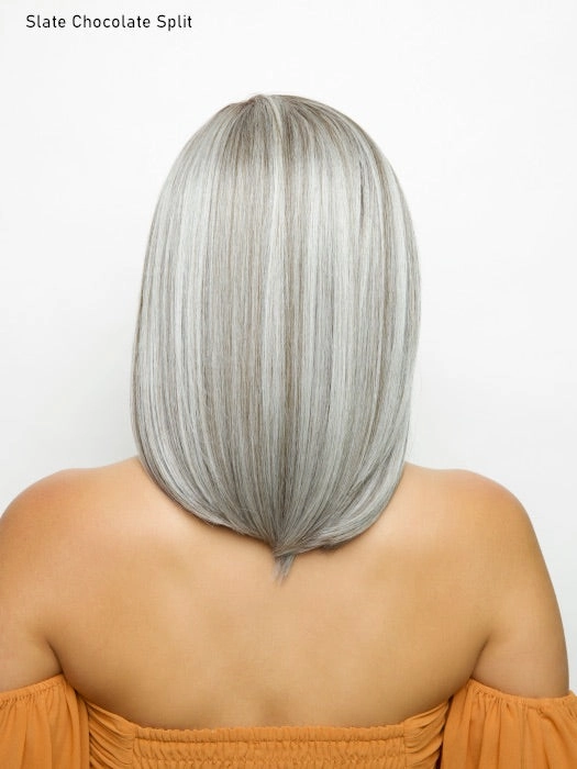 Davina Wig by Rene of Paris | Orchid Collection