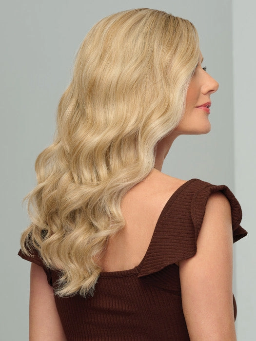 Day To Date Wig by Raquel Welch | Heat Friendly Synthetic