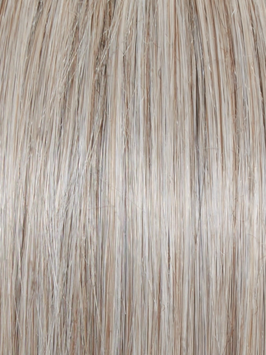 Day To Date Wig by Raquel Welch | Heat Friendly Synthetic