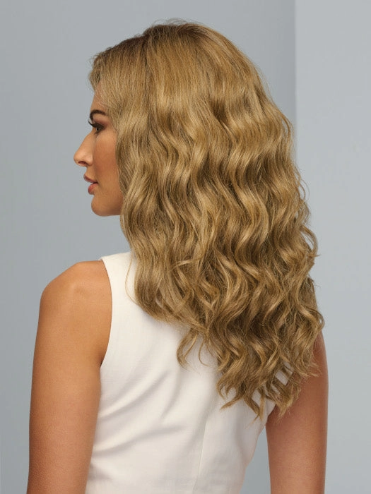 Day To Date Wig by Raquel Welch | Heat Friendly Synthetic