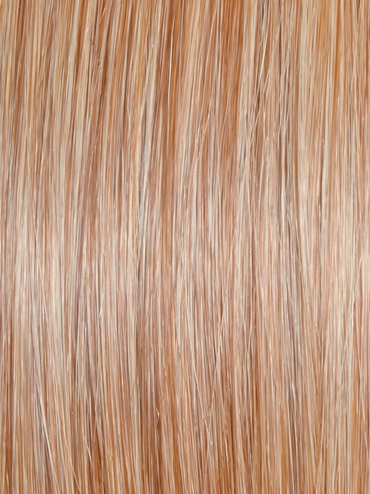 Day To Date Wig by Raquel Welch | Heat Friendly Synthetic