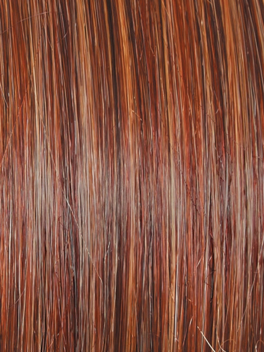 Day To Date Wig by Raquel Welch | Heat Friendly Synthetic