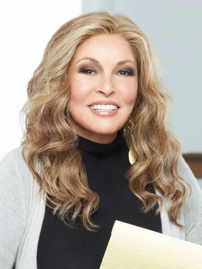 Day To Date Wig by Raquel Welch | Heat Friendly Synthetic