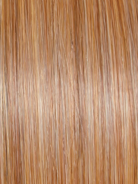 Day To Date Wig by Raquel Welch | Heat Friendly Synthetic