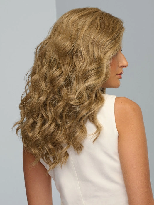 Day To Date Wig by Raquel Welch | Heat Friendly Synthetic