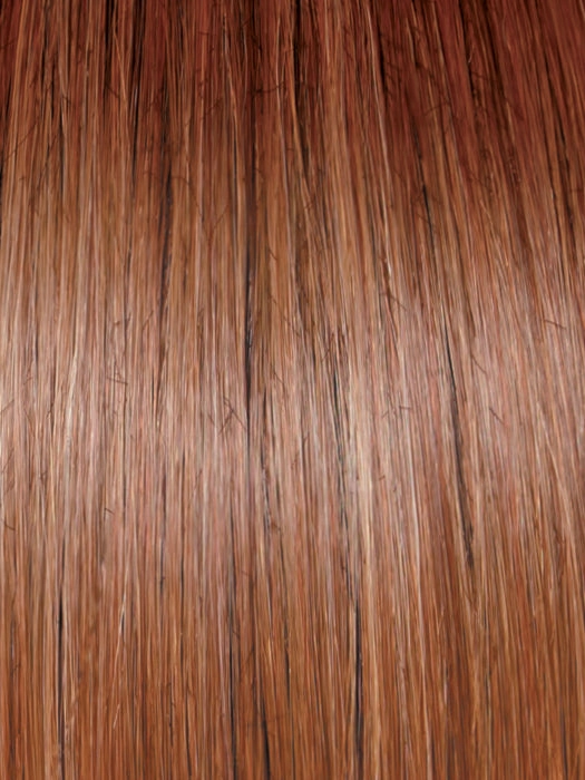 Day To Date Wig by Raquel Welch | Heat Friendly Synthetic