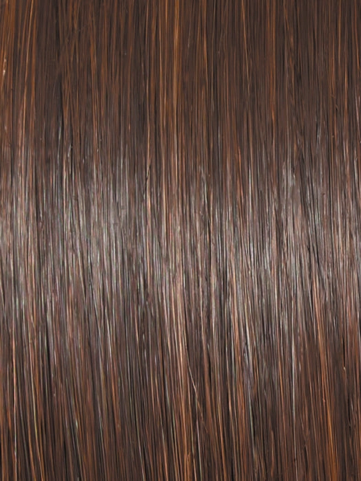 Day To Date Wig by Raquel Welch | Heat Friendly Synthetic