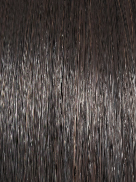 Day To Date Wig by Raquel Welch | Heat Friendly Synthetic