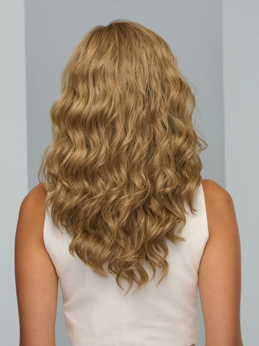 Day To Date Wig by Raquel Welch | Heat Friendly Synthetic
