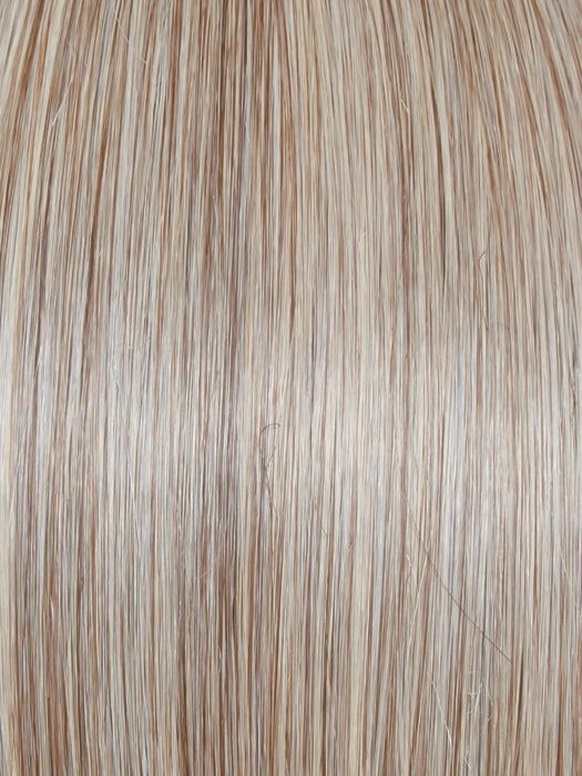 Day To Date Wig by Raquel Welch | Heat Friendly Synthetic